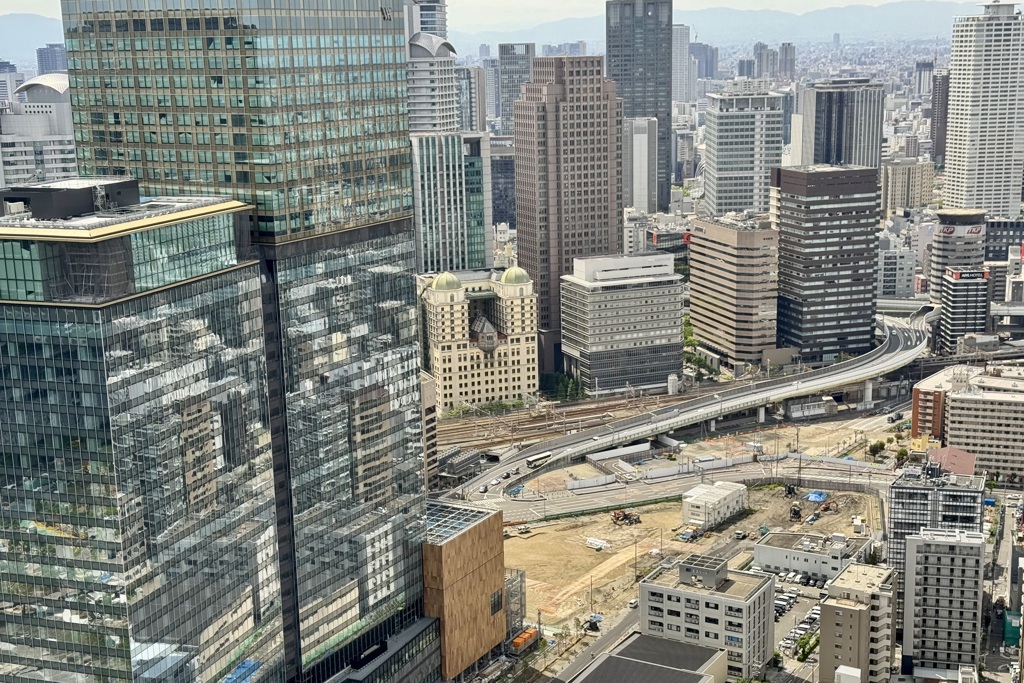 20240502大阪市北区19