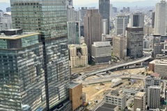 20240502大阪市北区19