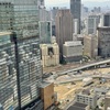 20240502大阪市北区19