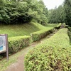 20190723三島市01