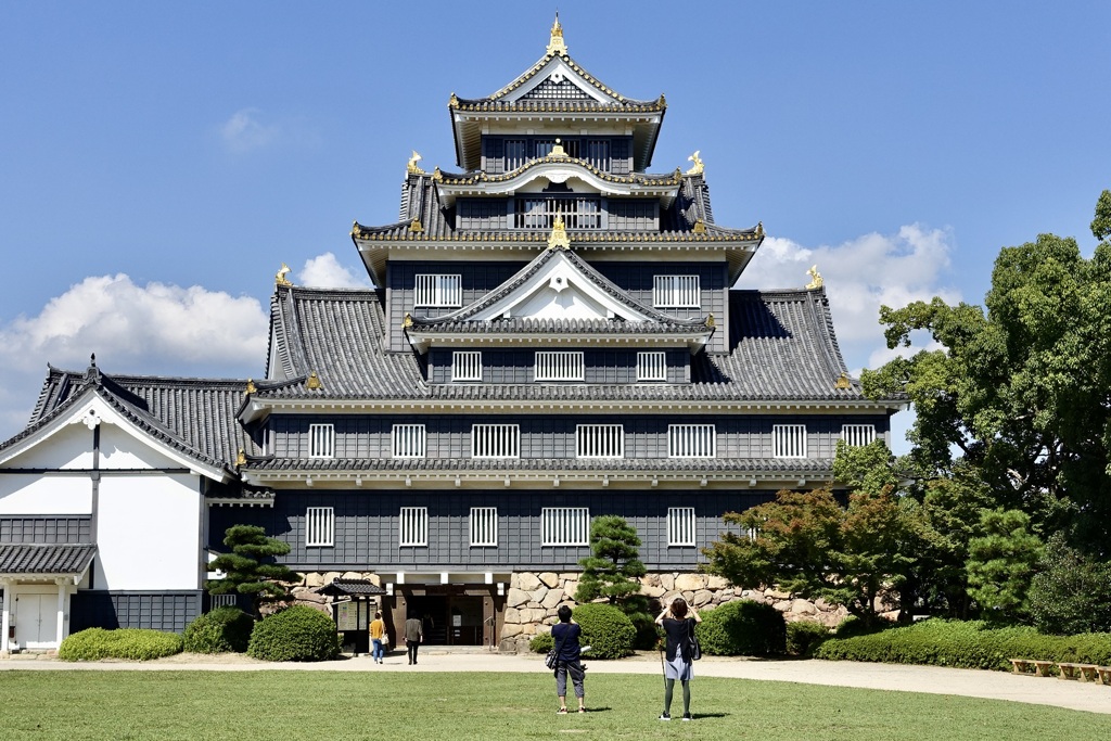 20170926岡山市北区02