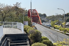 250416呉市08