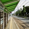20180512豊橋市03