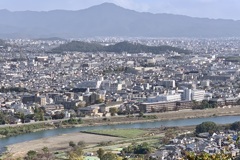 20191119西京区04