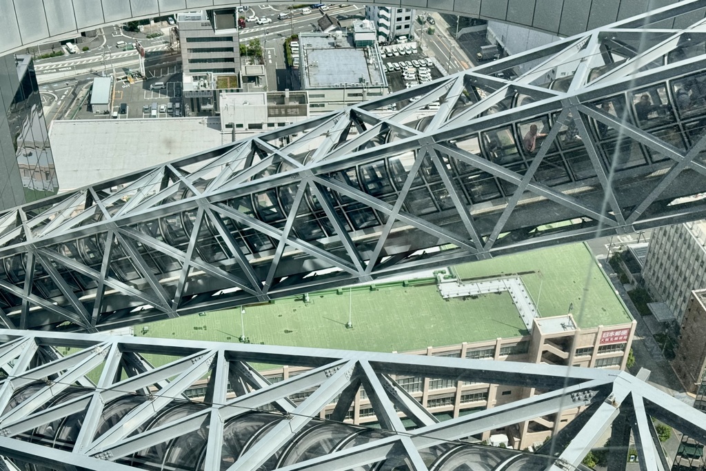 20240502大阪市北区14