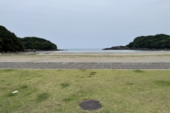 20250529東洋町01
