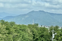 20240521上田市01