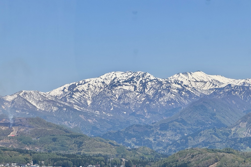 20250508白馬村10