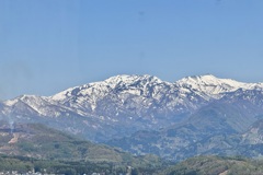 20250508白馬村10