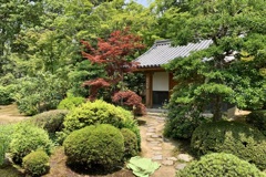 20190621山科区04