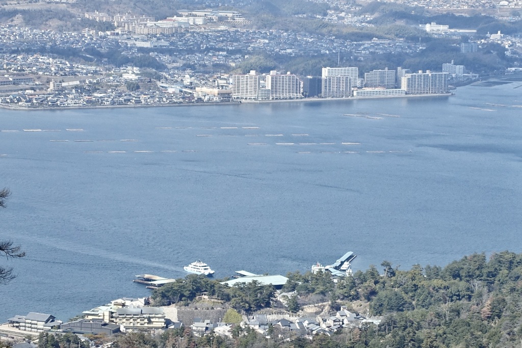 20150227廿日市市26