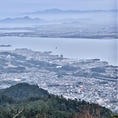 20191222大津市03