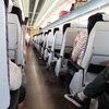20110805秋田市01