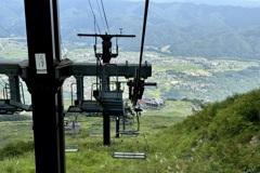 20240808白馬村43