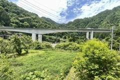 20210525郡上市01