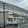 20240828岡山市北区02
