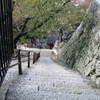 20091114和歌山市11