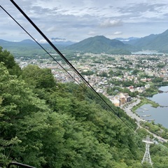 20190721富士河口湖町25