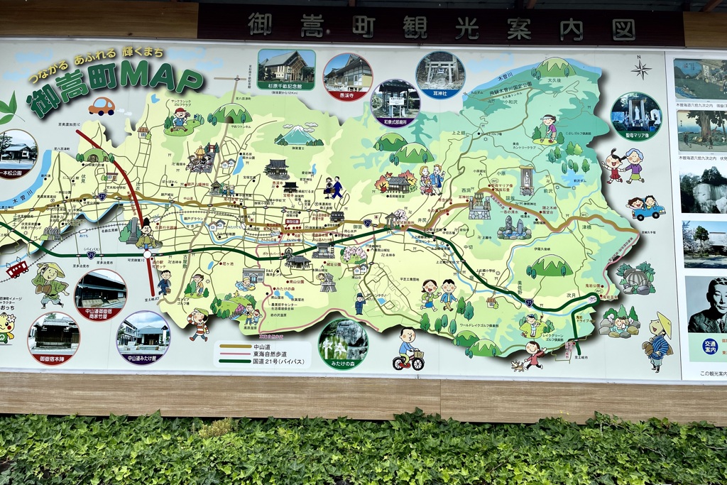 20220621御嵩町02