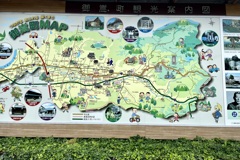 20220621御嵩町02