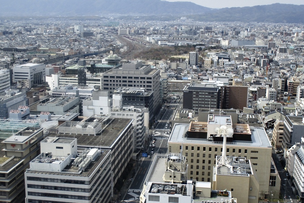 20190329下京区01