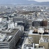 20190329下京区01