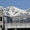 20250508白馬村03