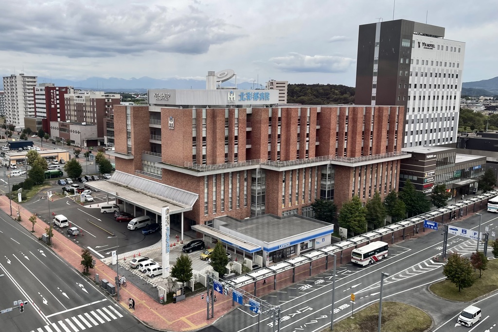 20230925旭川市02