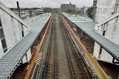 20241009天童市03