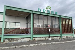 20230926北海道沼田町01