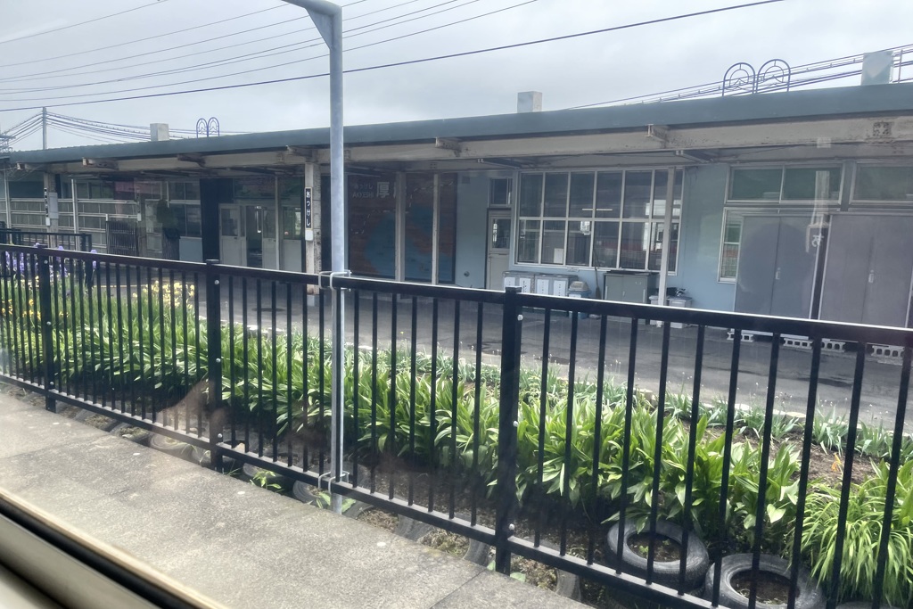 20230614厚岸町01