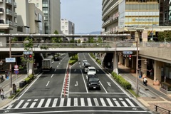 20240502尼崎市03