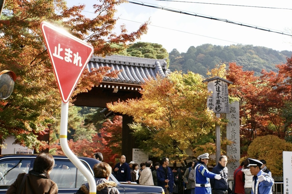 20071123左京区13