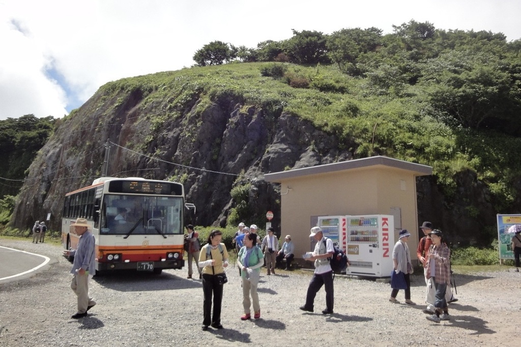 20110717米原市02