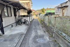 20241204松山市c20