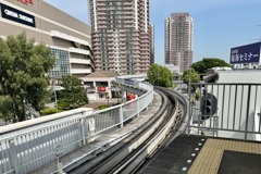 20240620佐倉市02