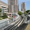 20240620佐倉市02