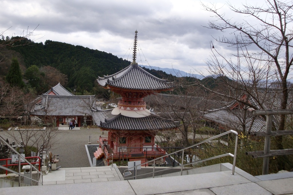20091215高取町08