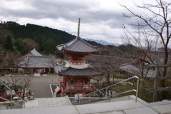 20091215高取町08