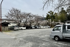 20240402山科区28