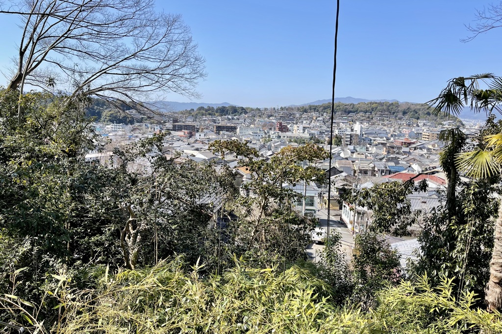 20230306左京区02