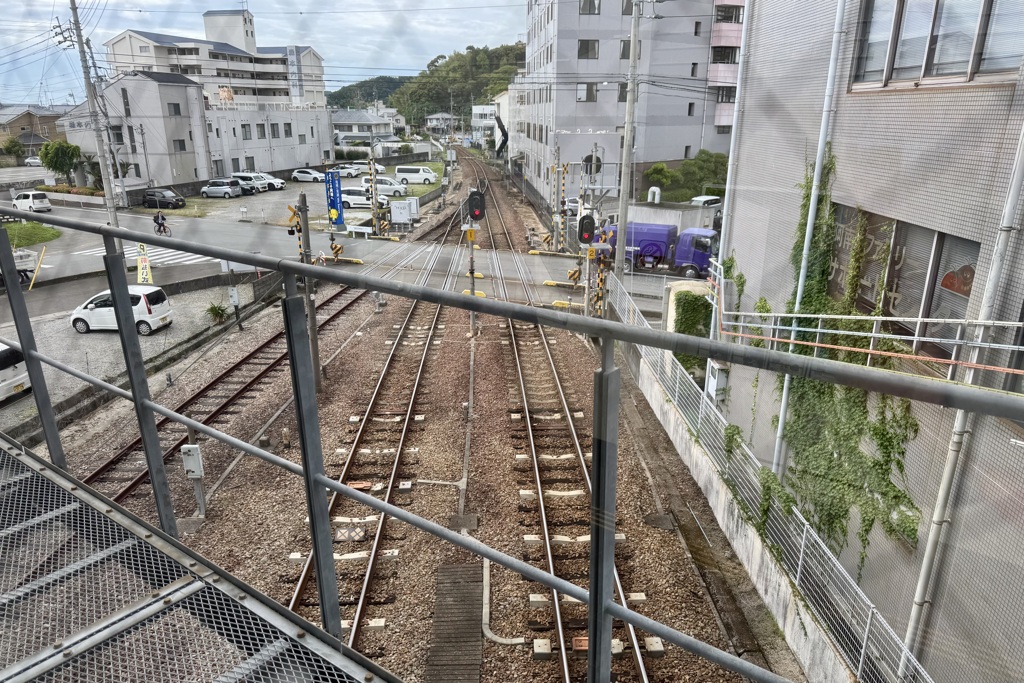 20250530阿南市01