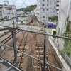 20250530阿南市01