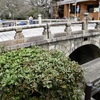20180401上京区06
