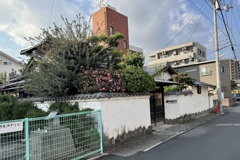 20241203松山市83