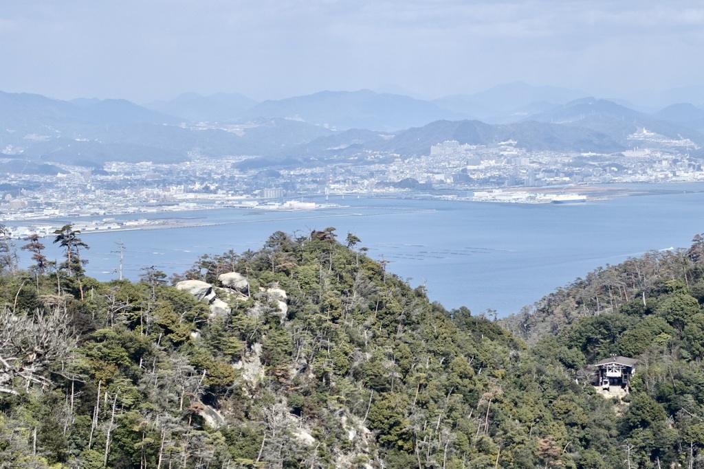 20150227廿日市市22