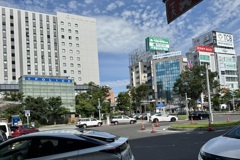20240723郡山市05