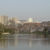 20050405大阪市住吉区06