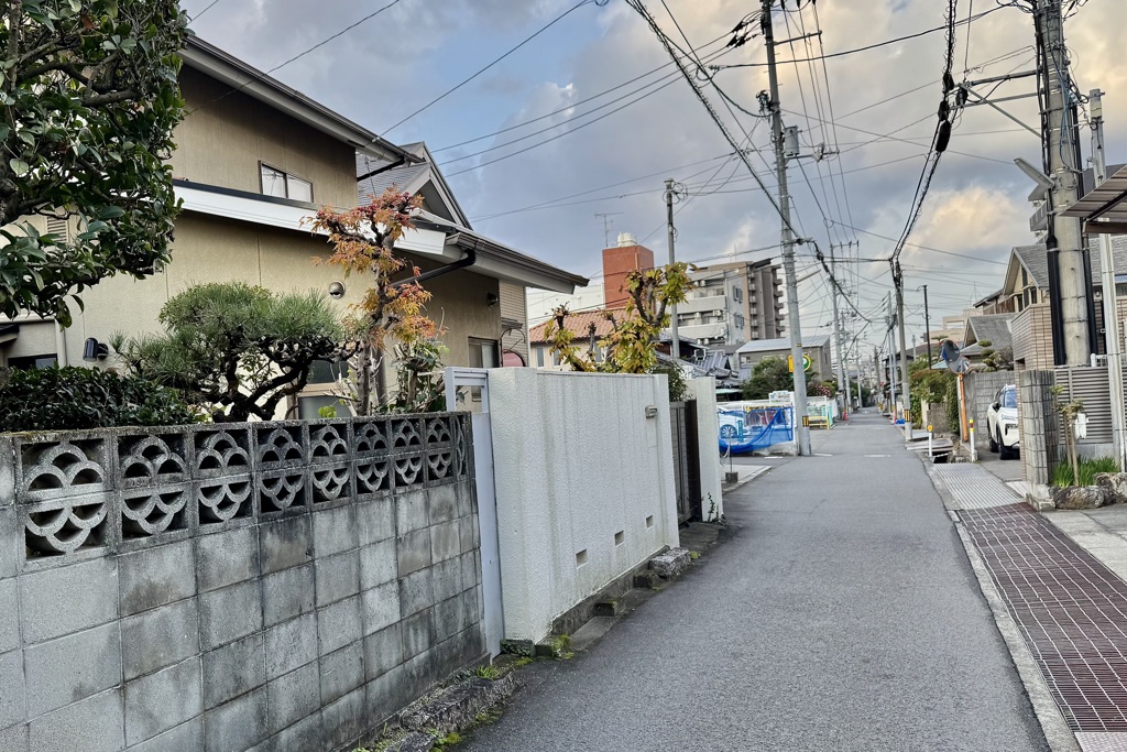 20241203松山市98