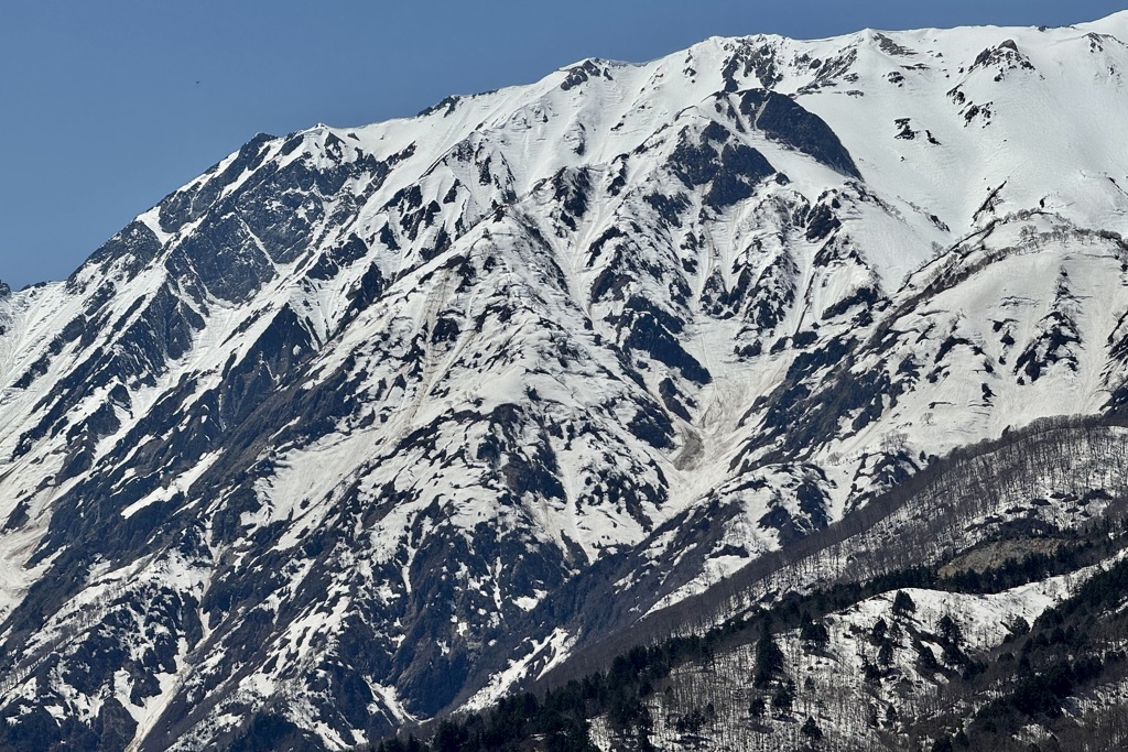 20250508白馬村20
